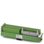 Интерфейсный модуль - UM 45-FLK50/FRONT/Q - 2959557