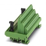 Интерфейсный модуль - UMKS- C64F-VS - 2970578