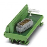 Интерфейсный модуль - UMK- EC56/56-XOL - 2975890