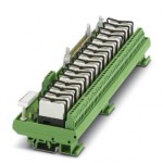 Активный модуль - UMK-16 RM/KSR-G 24/21/PLC - 2979498