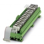 Активный модуль - UMK-16 RM/KSR-G 24/21/E/PLC - 2979508