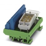 Интерфейсный модуль - UMK- EC90/32/EX-XOL - 2900110