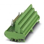 Пассивный модуль - FLKMS 50/32IM/PLC - 2284523