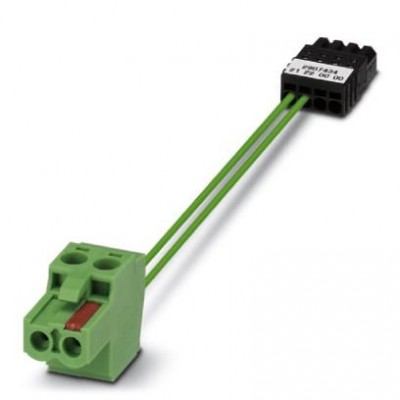 Комплект кабелей - TC-C-MAX2-SC-21220000 - 2907434