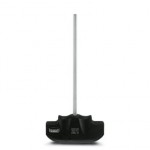 Отвертка - SF-THEX 5-150 - 1212641