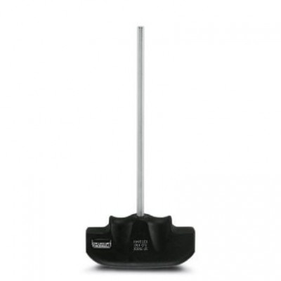 Отвертка - SF-THEX 5-150 - 1212641