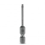 Наконечник для отвертки - SF-BIT-TX 8-50 - 1212570