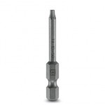 Наконечник для отвертки - SF-BIT-TX 10-50 - 1212573