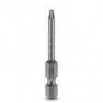 Наконечник для отвертки - SF-BIT-TX 15-50 - 1212576