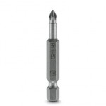 Наконечник для отвертки - SF-BIT-PH 1-50 - 1212579