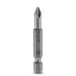 Наконечник для отвертки - SF-BIT-PH 2-50 - 1212580