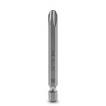 Наконечник для отвертки - SF-BIT-PH 3-70 - 1212584