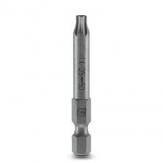 Наконечник для отвертки - SF-BIT-TX 25-50 - 1212585
