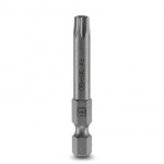 Наконечник для отвертки - SF-BIT-TX 30-50 - 1212586
