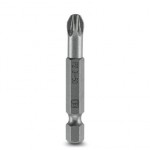Наконечник для отвертки - SF-BIT-PZ 3-50 - 1212593