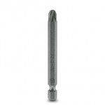 Наконечник для отвертки - SF-BIT-PZ 3-70 - 1212596