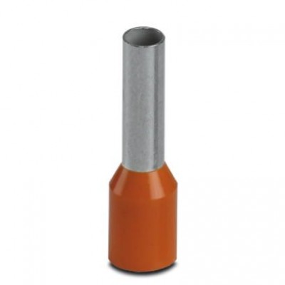 Кабельный наконечник - AI 4 -10 OG - 3200085