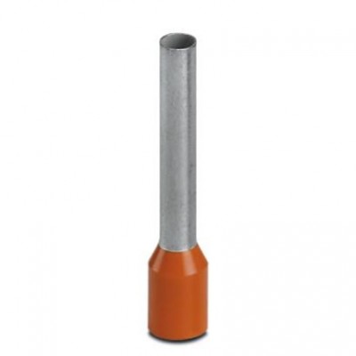 Кабельный наконечник - AI 4 -18 OG - 3200098