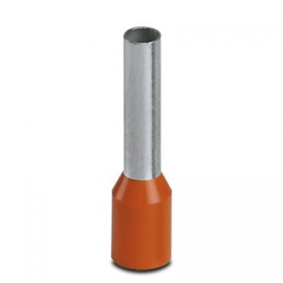 Кабельный наконечник - AI 4 -12 OG - 3200438
