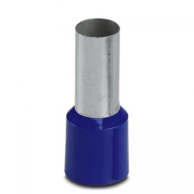 Кабельный наконечник - AI 50 -20 BU - 3200454