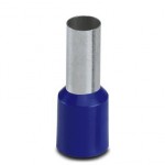 Кабельный наконечник - AI 16 -12 BU - 3200564
