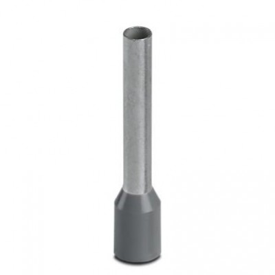 Кабельный наконечник - AI 4 -18 GY - 3200593