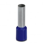 Кабельный наконечник - AI 16 -18 BU - 3200629