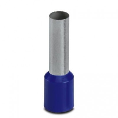 Кабельный наконечник - AI 16 -18 BU - 3200629