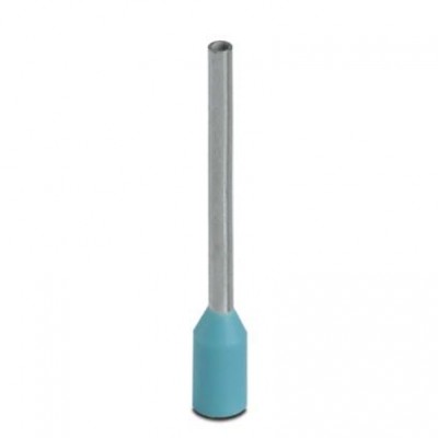 Кабельный наконечник - AI 0,34-12 TQ - 3200645