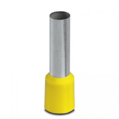 Кабельный наконечник - AI 25 -22 YE - 3200700