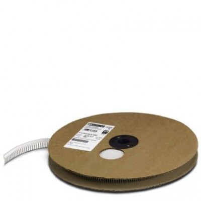 Кабельный наконечник - AI 0,75-8 WH-B 3000 - 3240677