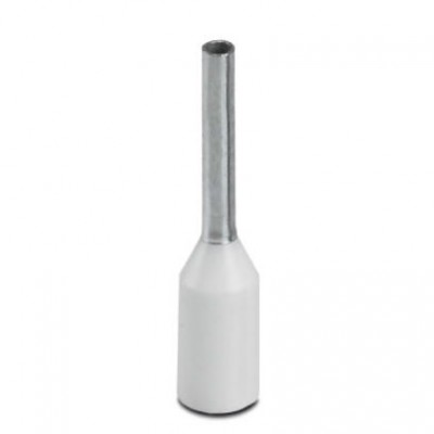 Кабельный наконечник - AI 0,5 - 8 WH-GB - 1208966