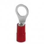 Круглый кабельный наконечник - C-RCI 10/M10 - 3240222