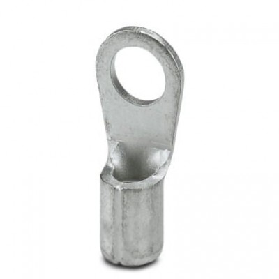 Круглый кабельный наконечник - C-RC 2,5/M3,5 DIN - 3240077