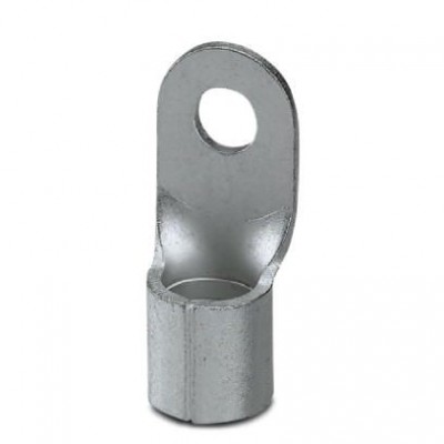 Круглый кабельный наконечник - C-RC 35/M6 DIN - 3240105