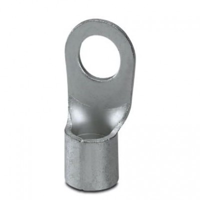 Круглый кабельный наконечник - C-RC 35/M10 DIN - 3240107