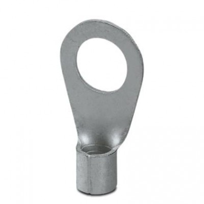 Круглый кабельный наконечник - C-RC 35/M16 DIN - 3240109