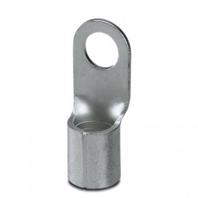 Круглый кабельный наконечник - C-RC 50/M10 DIN - 3240112
