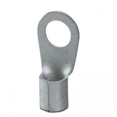 Круглый кабельный наконечник - C-RC 70/M16 DIN - 3240119