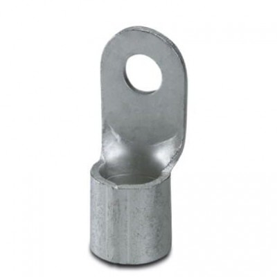 Круглый кабельный наконечник - C-RC 95/M10 DIN - 3240121