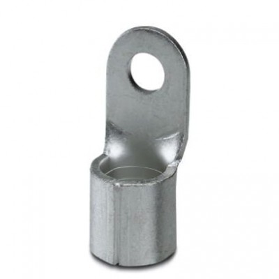 Круглый кабельный наконечник - C-RC 120/M10 DIN - 3240125