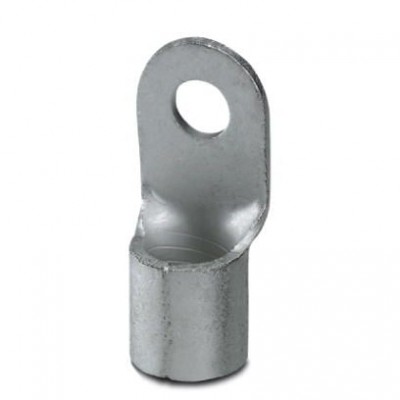 Круглый кабельный наконечник - C-RC 150/M12 DIN - 3240129