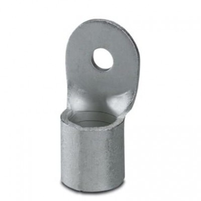 Круглый кабельный наконечник - C-RC 185/M10 DIN - 3240131