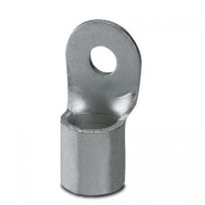 Круглый кабельный наконечник - C-RC 185/M12 DIN - 3240132
