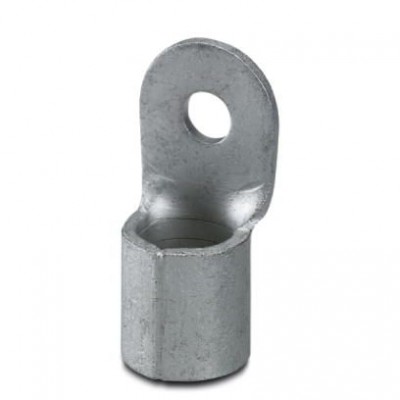 Круглый кабельный наконечник - C-RC 240/M12 DIN - 3240135