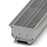 Проходные клеммы - VBST 4-FS/FS(8-2,8-0,8) - 0851013