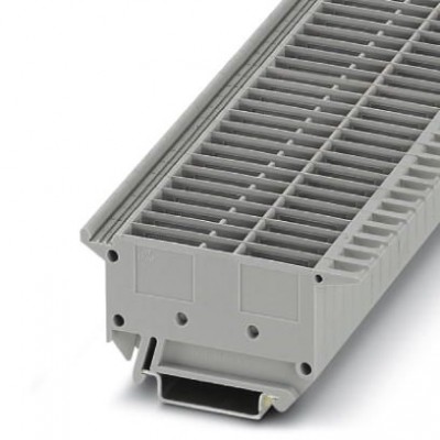Проходные клеммы - VBST 4-FS/FS(8-2,8-0,8) - 0851013