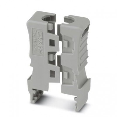 Корпус кабельного разъема - PH 1,5/S/3 - 3212756