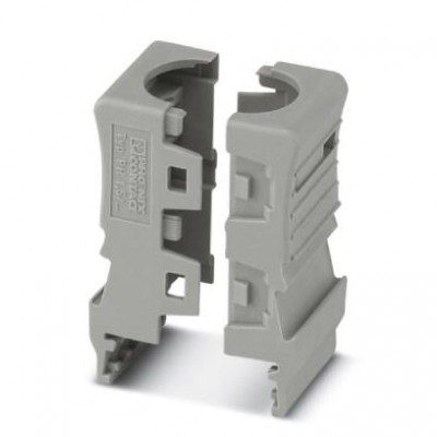 Корпус кабельного разъема - PH 1,5/S/5 - 3212772