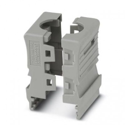 Корпус кабельного разъема - PH 1,5/S/7 - 3212798